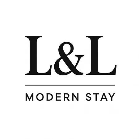 L&l Apartment