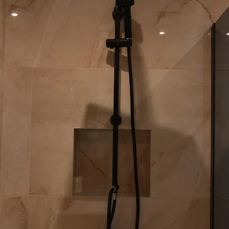 Apartmán L&l Smederevska Palanka